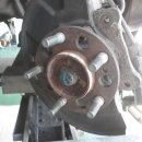 백봉카센터 이미지