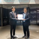 서울마스터치과의원 이미지