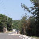 안성시다목적야영장 이미지