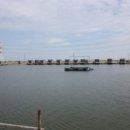 문화레저낚시터 이미지