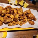 노랑통닭옥계점 이미지