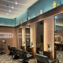 블루워터클리닉 이미지