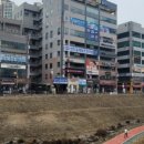 아임싱어코인노래연습장 야당역점 이미지