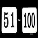 이서목욕탕 이미지