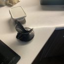 카이로스오토야영장 이미지