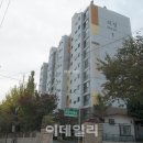 미성 이미지