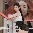 한설아 카카오 검색결과