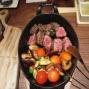 버스정류장 07-224 이미지