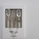 레오네식탁 이미지