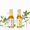 (주)더맑음