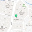레인보우아트미술교습소 - 청주시 서원구 1순환로709번길 41 | 레인보우아트미술교습소