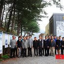 영월미디어기자박물관 이미지