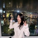 하오왕만두 | 대만 타이베이 여행기 1탄 ʕ•ᴥ•ʔ 날씨 굿 🍀🍀 : 봄 가을 대만 날씨, 4박 5일 일정 공유 💙