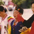 구월4동-27 이미지