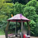 양벌도서관 이미지