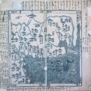 지도박물관 이미지