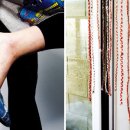 재활용공예 이미지