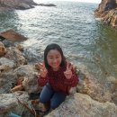 스테이리조트 이미지