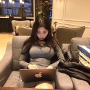 박선우 카카오 검색결과