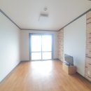 옥룡주공아파트 이미지