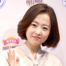 [MD화보] '동안美 어디갔어?'…박보영, 앞머리 따라 사라진 러블리 (※ 놀랍도록 악의적인 기사 주의) 이미지