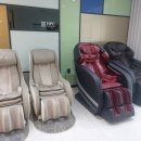 한마음산후조리원 이미지