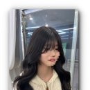 탐미용실 - 부천시 원미구 | 탐미용실