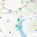 월영동211 이미지