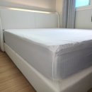 이스턴샤인 이미지