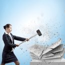 분노조절 지도사 이미지