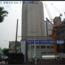 강동-천호-1204 이미지