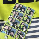 하나횟집 이미지