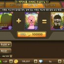 모두의앨리스 네이버블로그
