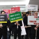 보건당구장 이미지