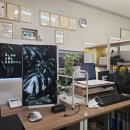 부동산이야기공인중개사사무소 이미지