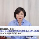 소양상사 이미지