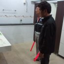 궁골어린이공원 이미지