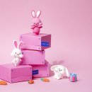 하이브파트너스