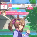 스마트 팔콘 - 당신의 고향에서 Connect Live☆ 이미지