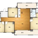 고덕자이단지내공인중개사사무소 이미지