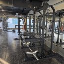 올타임휘트니스 이미지