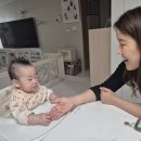 호로록