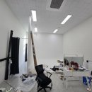 경기도 수원시 영통구 신원로250번길 이미지