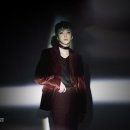 위너PC 이미지