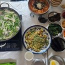 유목정쉼터 이미지