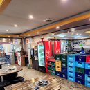한돈두루치기생삼겹살