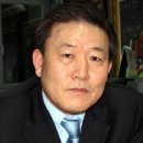최천수