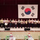 당진종합운동장 당진실내체육관 이미지