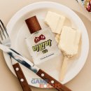 바밤바PC 이미지