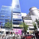 심메디칼 이미지